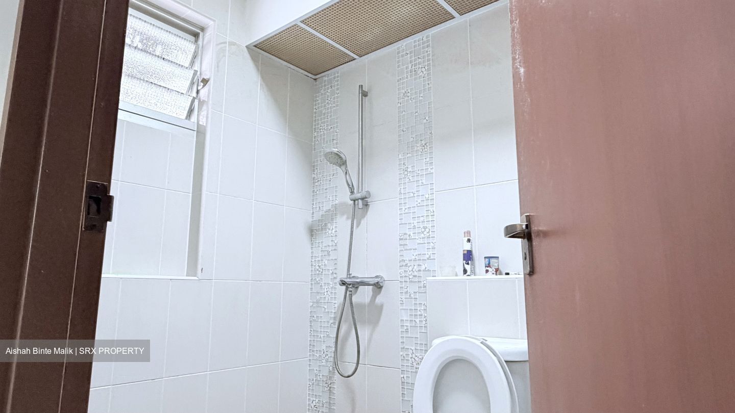 Blk 528C Costa Ris (Pasir Ris), HDB 4 Rooms #639486471